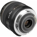 Объектив Canon EF-S 60mm f/2.8 Macro USM