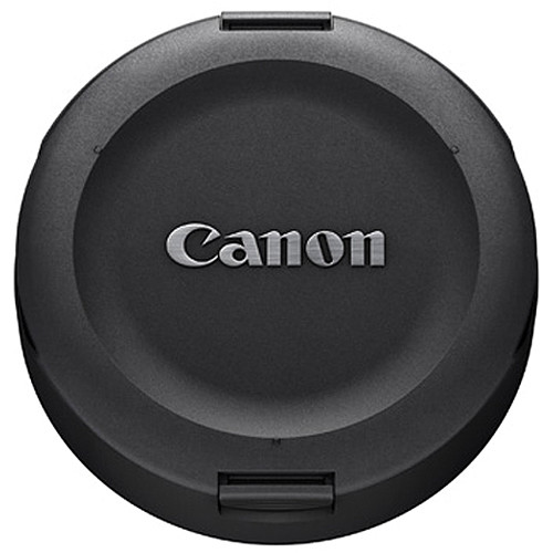 Объектив Canon EF 11-24mm f/4L USM от Яркий Фотомаркет