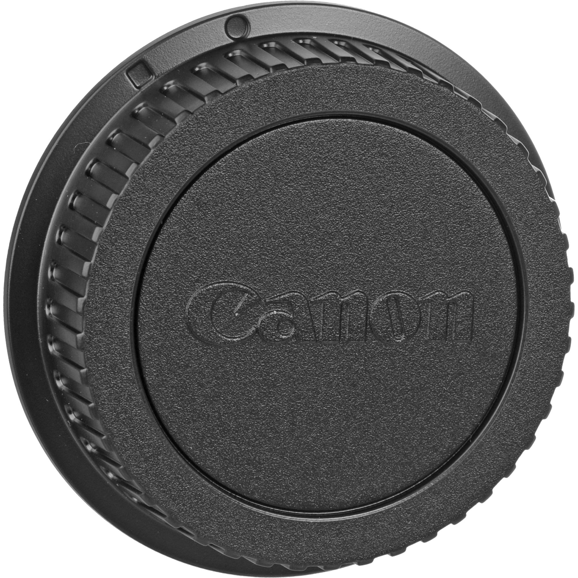 Объектив Canon EF 11-24mm f/4L USM от Яркий Фотомаркет