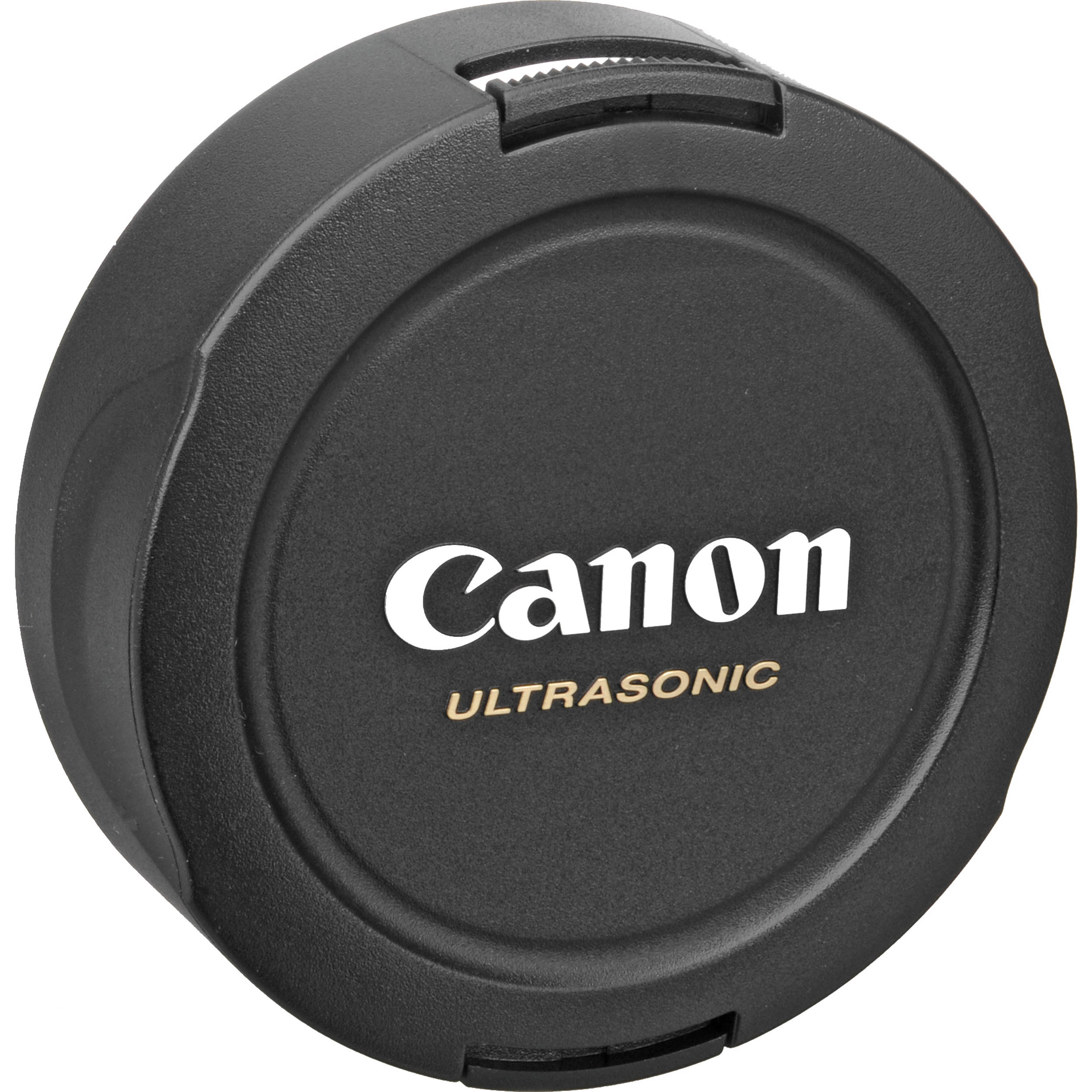 Объектив Canon EF 14mm f/2.8L II USM от Яркий Фотомаркет