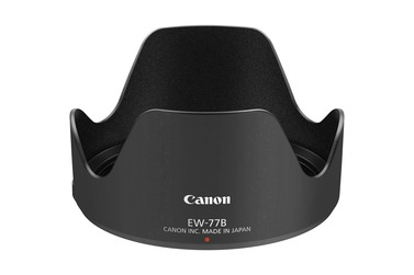 Объектив Canon EF 35mm f/1.4L II USM