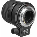 Объектив Canon MP-E 65mm f/2.8 Macro