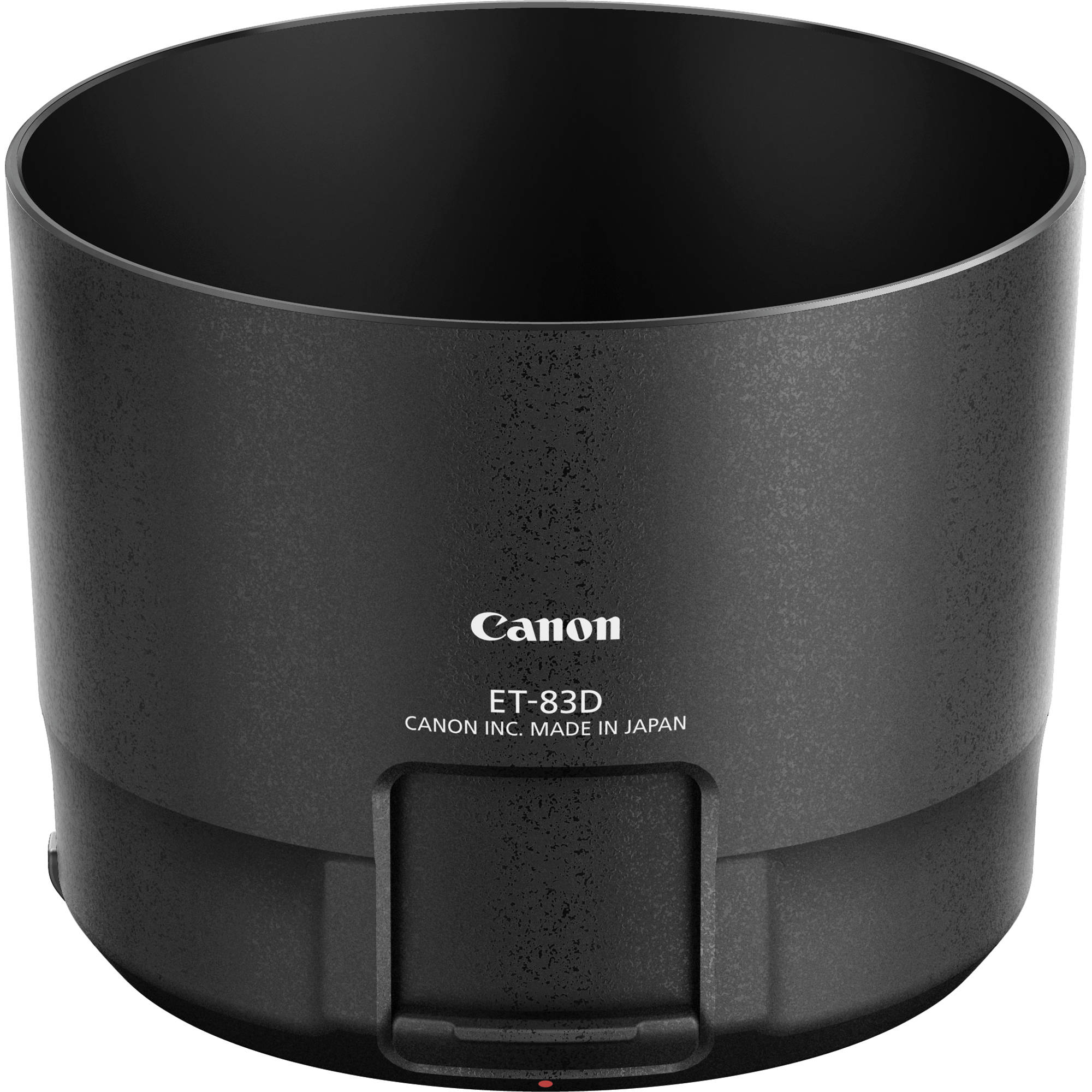 Объектив Canon EF 100-400mm f/4.5-5.6L IS II USM от Яркий Фотомаркет