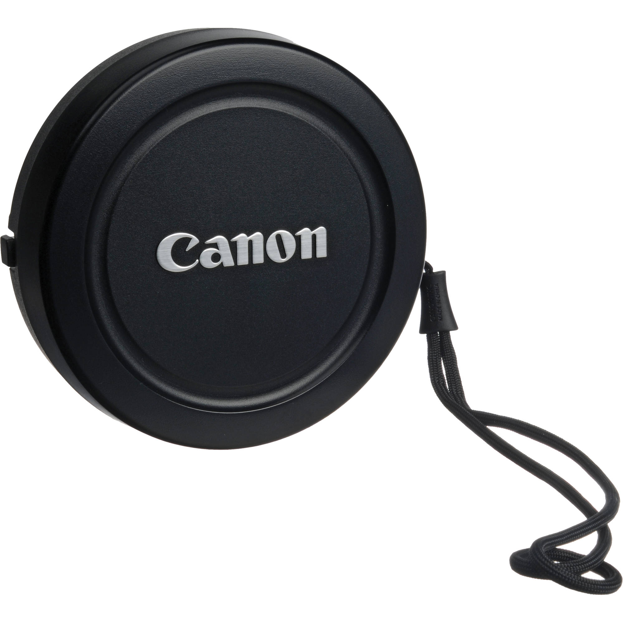 Объектив Canon TS-E 17mm f/4L от Яркий Фотомаркет