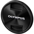 Объектив Olympus M.ZUIKO Digital ED 300mm f/4.0 IS PRO