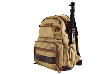 Рюкзак Vanguard Havana 41, коричневый