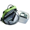 Рюкзак Vanguard Kinray Lite 48 зеленый