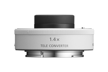 Телеконвертер Sony 1.4х (SEL-14TC)