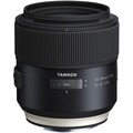 Объектив Tamron SP 85mm f/1.8 Di VC USD Canon EF (F016E)