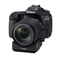 Адаптер сервопривода Canon PZ-E1