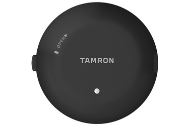 Консоль Tamron TAP-in Console для Canon