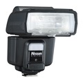 Вспышка Nissin i60A Nikon