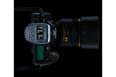 Блок управления Profoto Air Remote TTL-N для Nikon