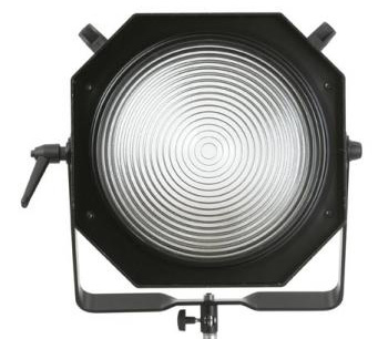 Насадка Profoto ProFresnel Spot (узконаправленный свет, линза Френеля) от Яркий Фотомаркет
