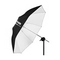 Зонт Profoto Shallow White M белый 105 см
