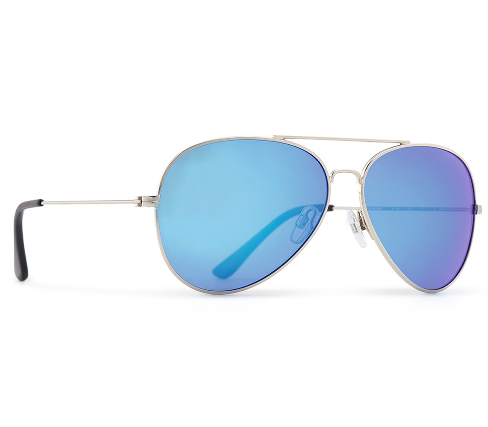 Солнцезащитные очки INVU мужские  Classic B1410E от Яркий Фотомаркет