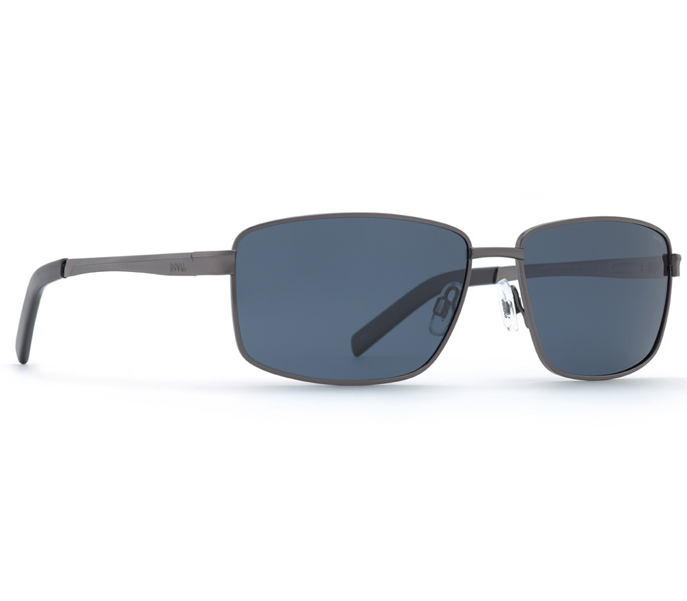 Солнцезащитные очки INVU мужские  Classic B1607A от Яркий Фотомаркет