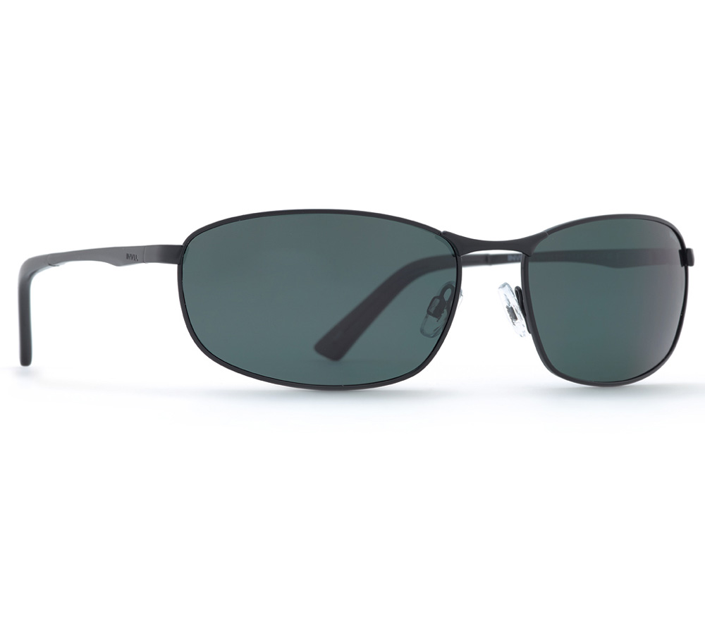 Солнцезащитные очки INVU мужские  Classic B1614A от Яркий Фотомаркет