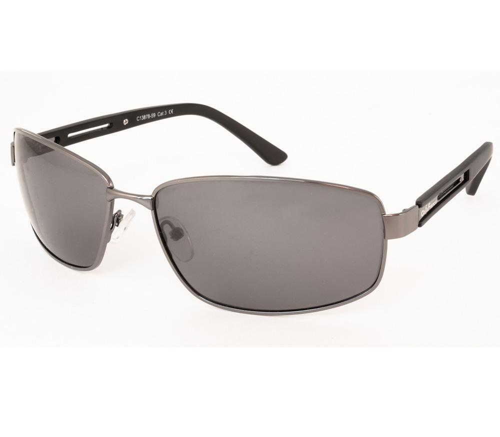 Солнцезащитные очки Cafa France мужские  C13878 от Яркий Фотомаркет