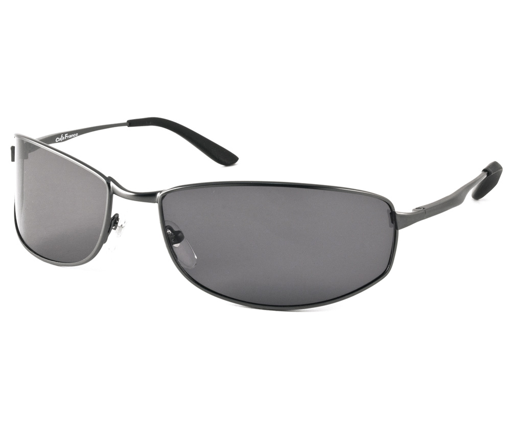 Солнцезащитные очки Cafa France мужские  C13404 от Яркий Фотомаркет