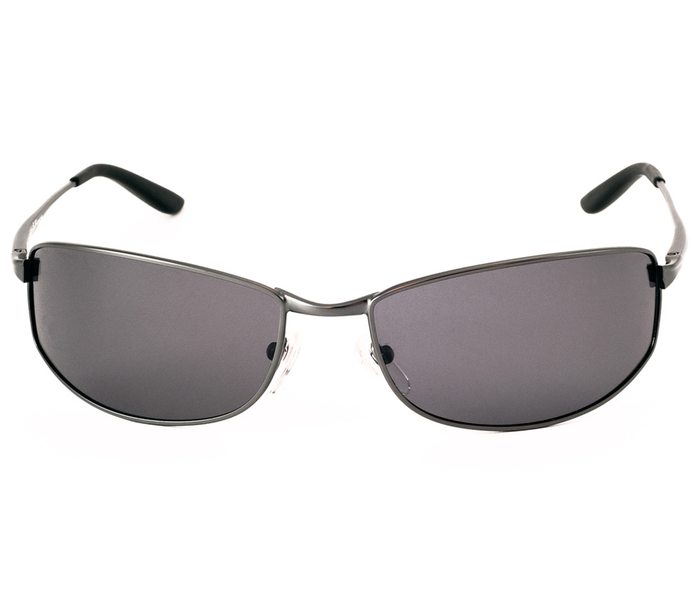Солнцезащитные очки Cafa France мужские  C13404 от Яркий Фотомаркет