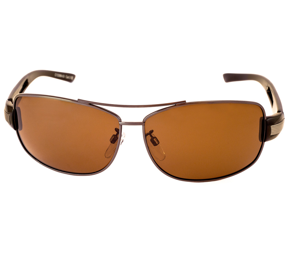 Солнцезащитные очки Cafa France мужские  C13399 от Яркий Фотомаркет