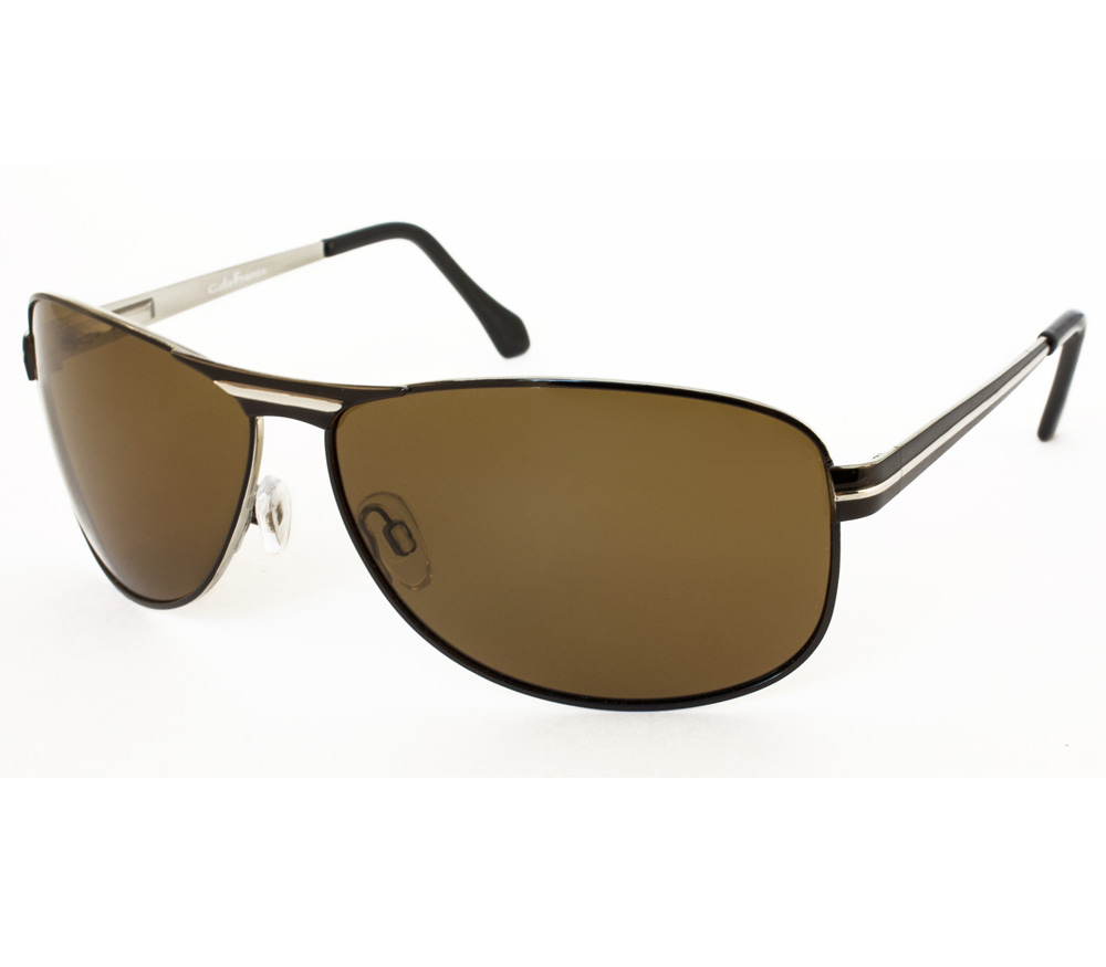 Солнцезащитные очки Cafa France унисекс  C13545 от Яркий Фотомаркет