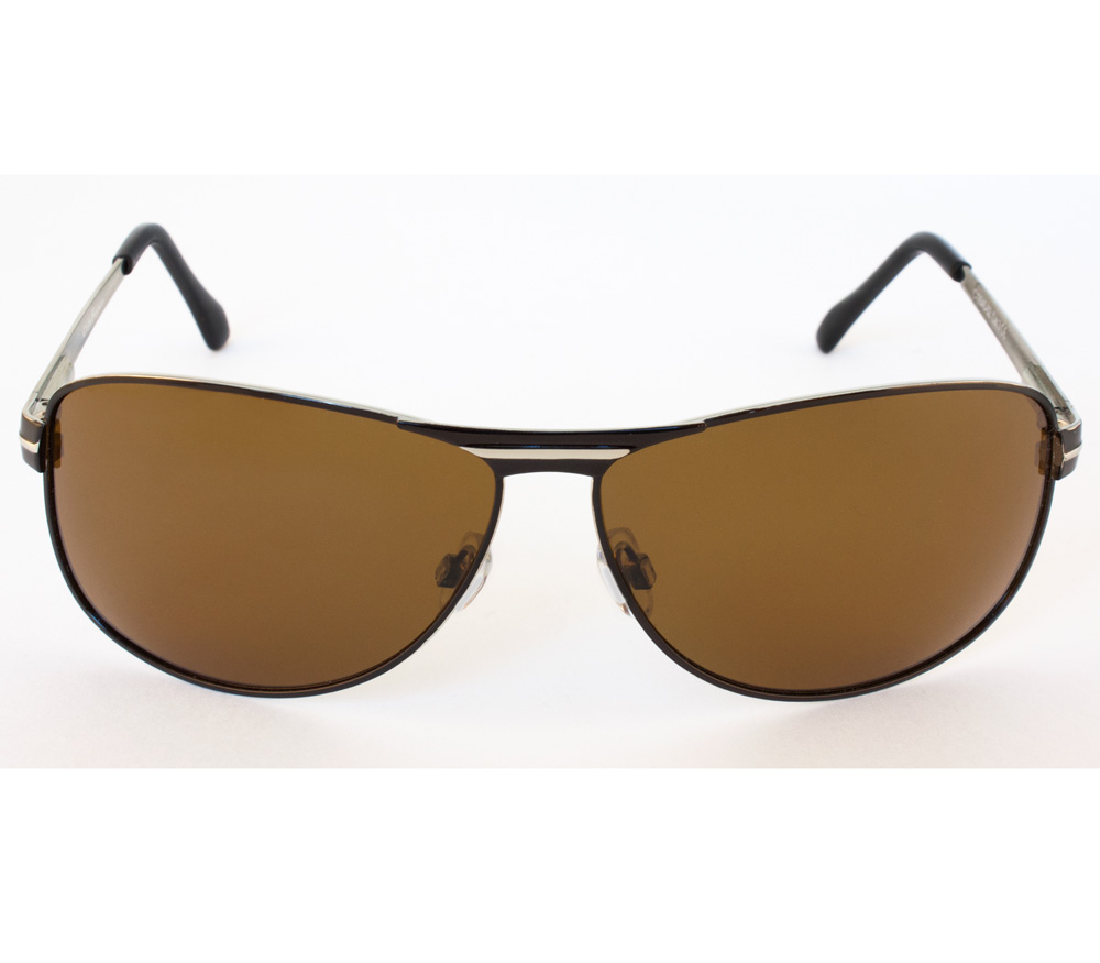 Солнцезащитные очки Cafa France унисекс  C13545 от Яркий Фотомаркет