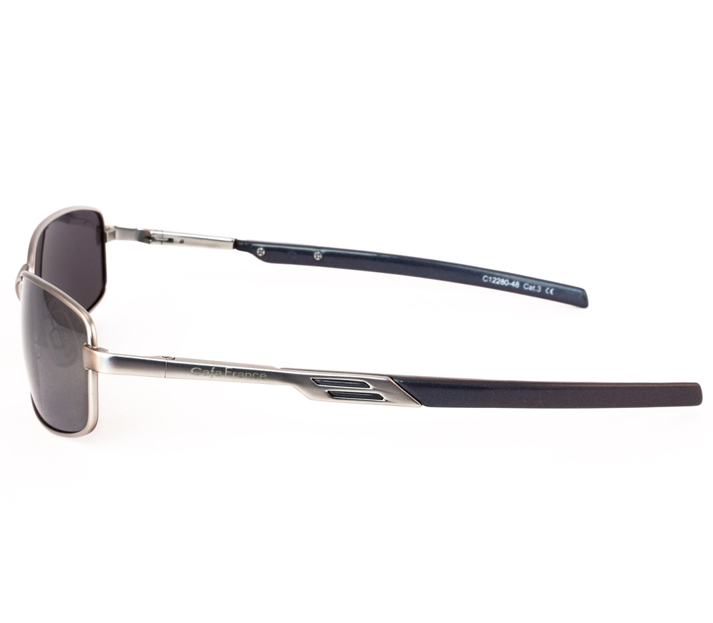 Солнцезащитные очки Cafa France унисекс  C12280 от Яркий Фотомаркет