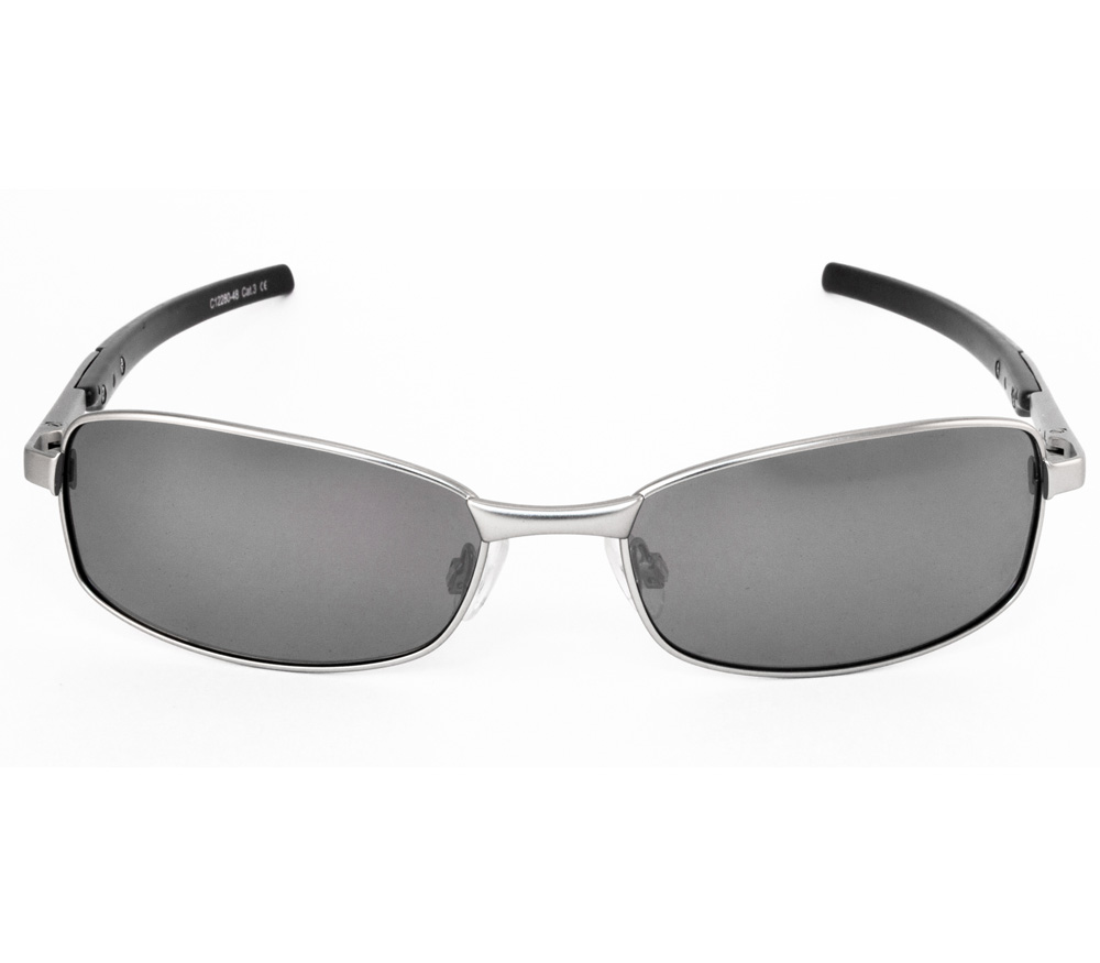 Солнцезащитные очки Cafa France унисекс  C12280 от Яркий Фотомаркет