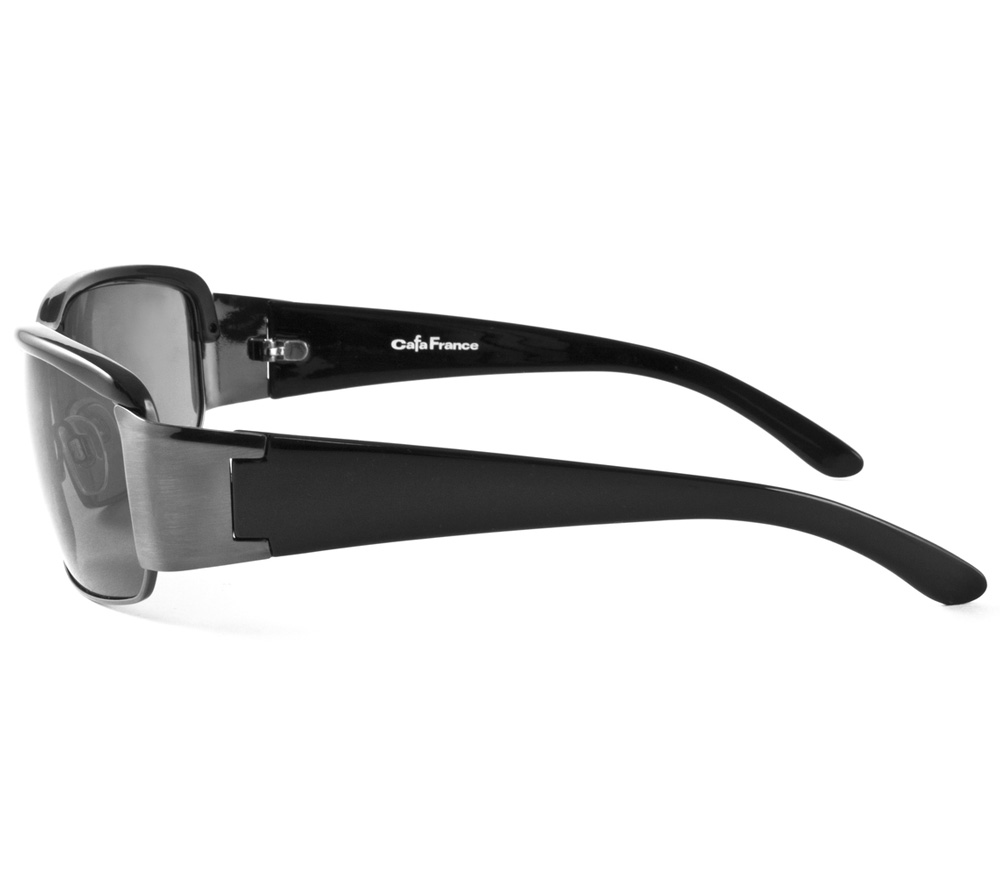 Солнцезащитные очки Cafa France унисекс  C13395 от Яркий Фотомаркет