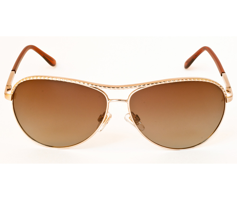 Солнцезащитные очки Cafa France женские  CF121 от Яркий Фотомаркет