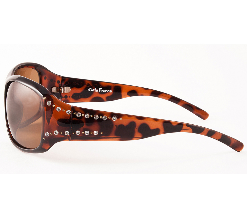 Солнцезащитные очки Cafa France женские  C13480 от Яркий Фотомаркет