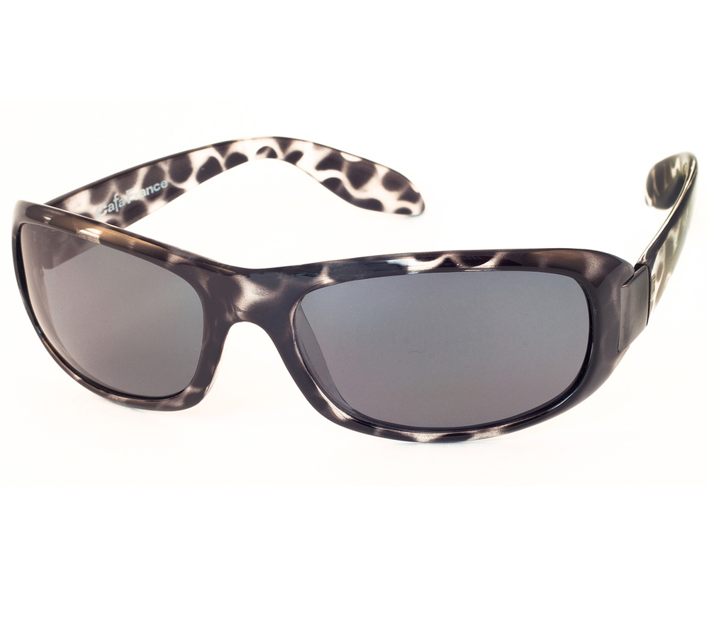 Солнцезащитные очки Cafa France женские  C13463 от Яркий Фотомаркет