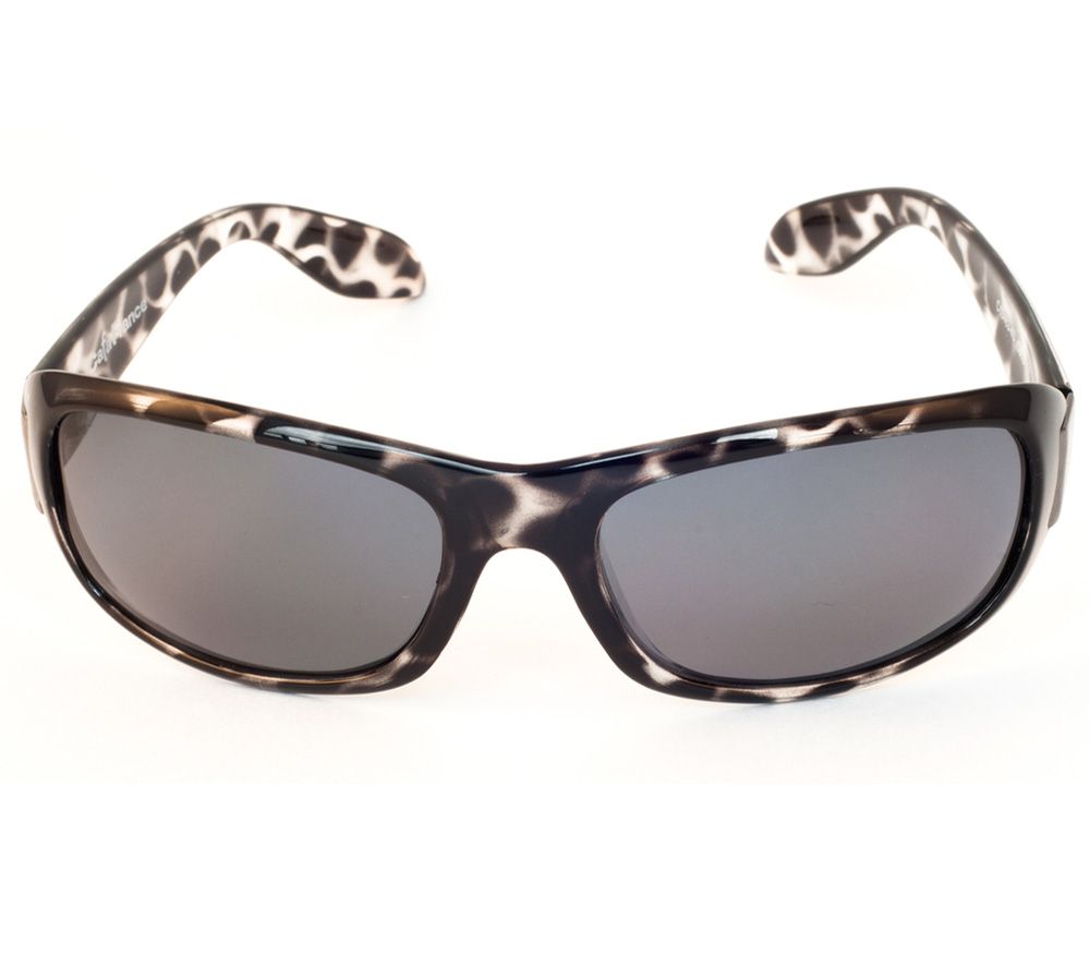 Солнцезащитные очки Cafa France женские  C13463 от Яркий Фотомаркет