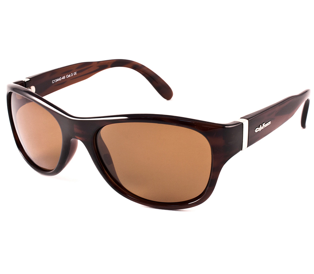 Солнцезащитные очки Cafa France женские  C13442 от Яркий Фотомаркет
