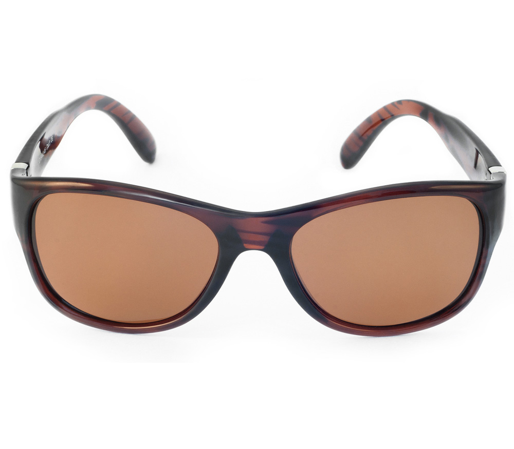 Солнцезащитные очки Cafa France женские  C13442 от Яркий Фотомаркет