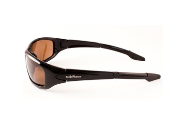 Солнцезащитные очки Cafa France унисекс  S11857