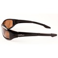 Солнцезащитные очки Cafa France унисекс  S11857
