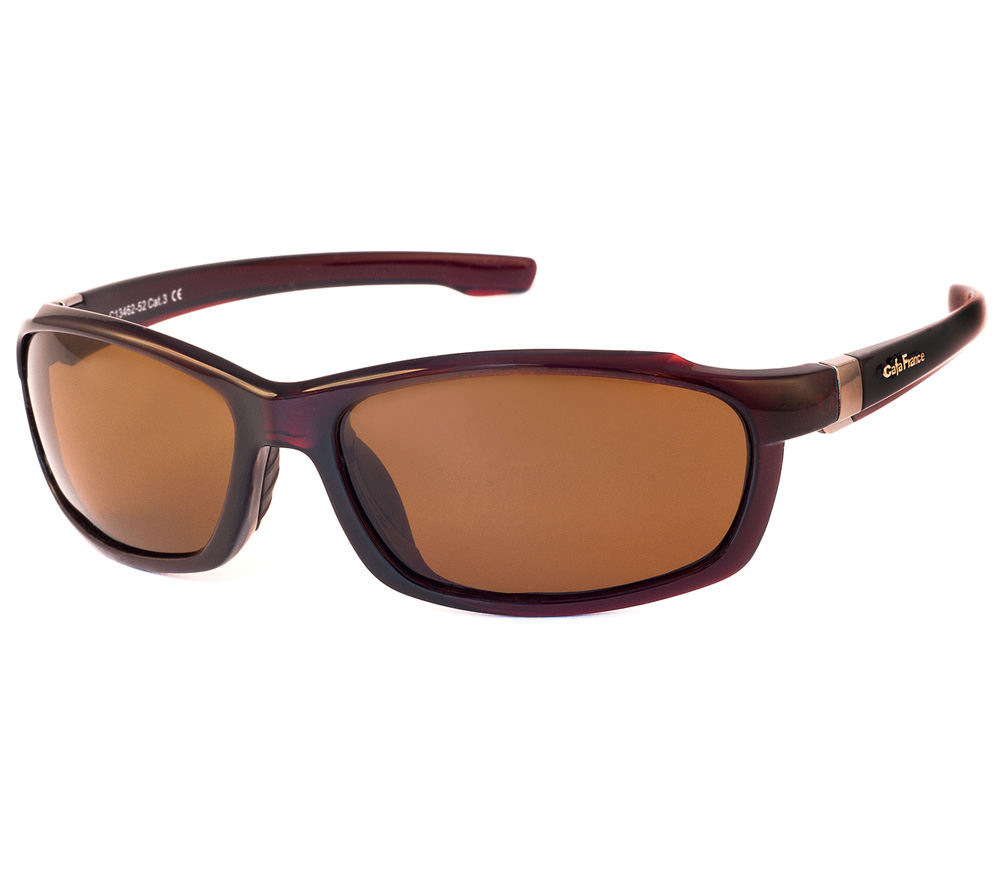 Солнцезащитные очки Cafa France женские  C13462 от Яркий Фотомаркет
