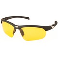Солнцезащитные очки Cafa France унисекс  CF80797Y