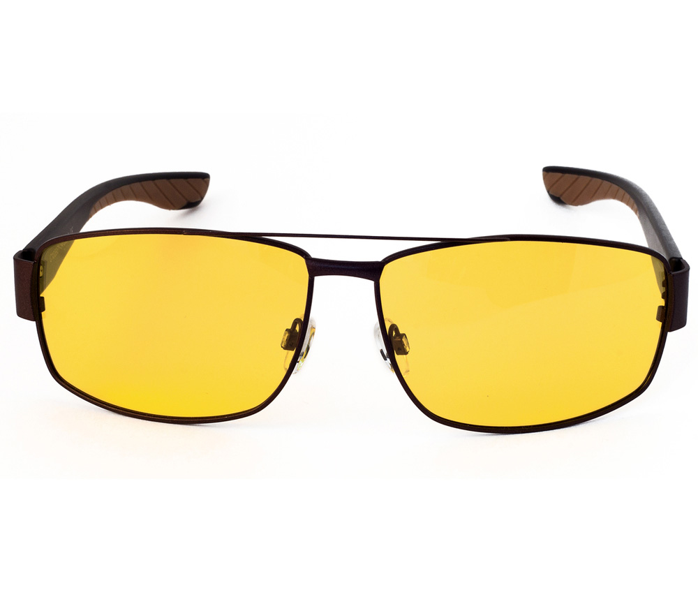 Солнцезащитные очки Cafa France мужские  C13396Y от Яркий Фотомаркет