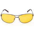 Солнцезащитные очки Cafa France мужские  C12931Y
