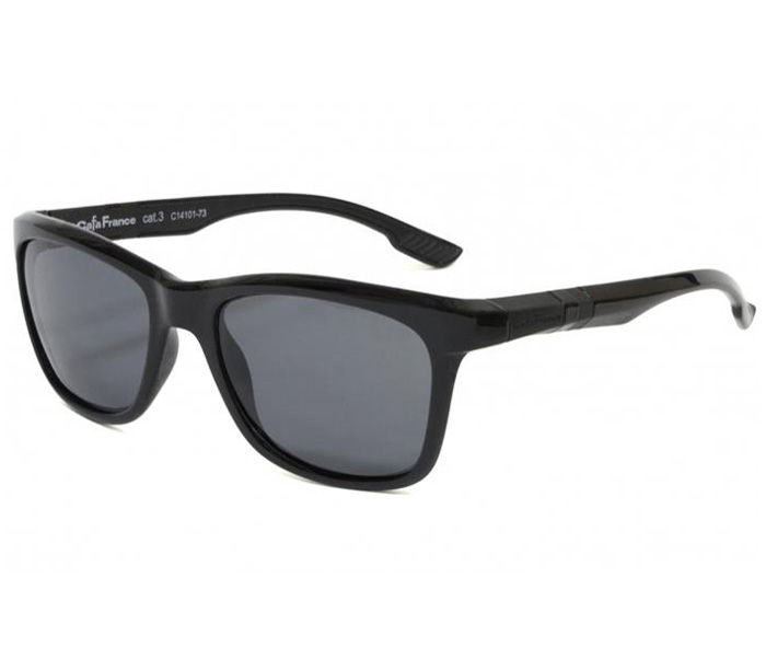 Солнцезащитные очки Cafa France унисекс  C14101 от Яркий Фотомаркет