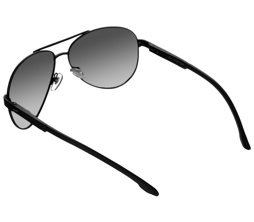 Солнцезащитные очки Cafa France унисекс  CF8511 от Яркий Фотомаркет