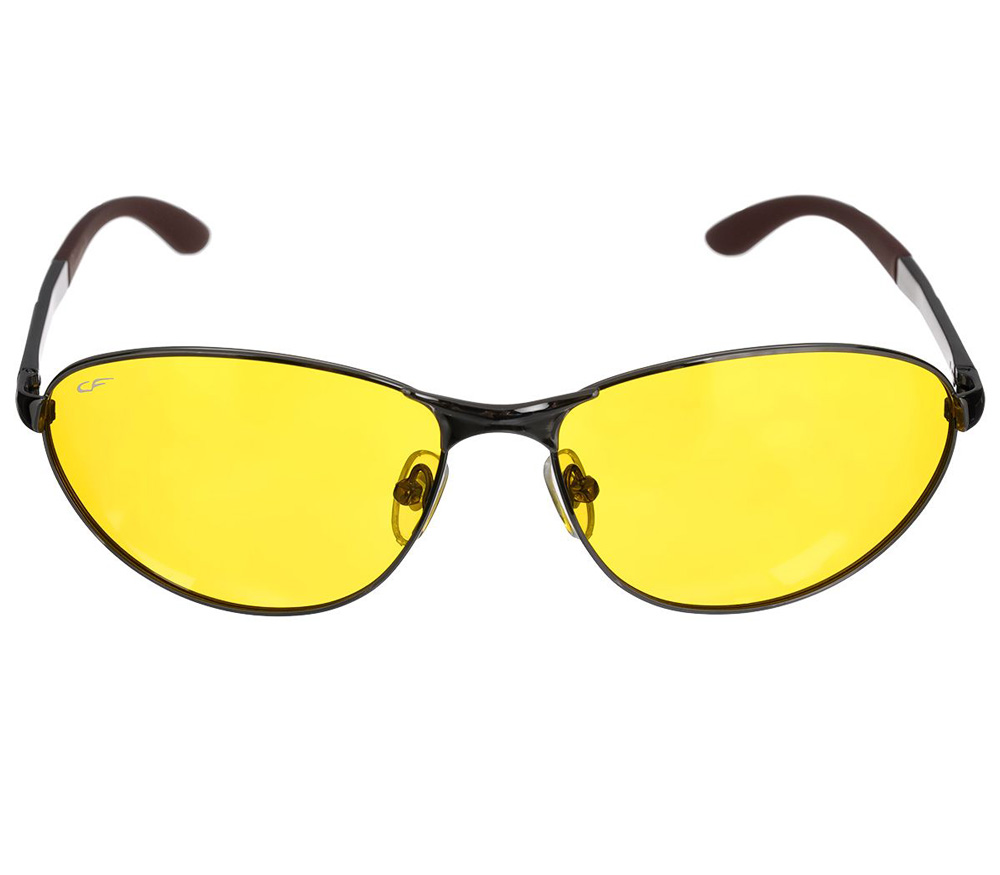 Солнцезащитные очки Cafa France унисекс  CF8199Y