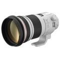 Объектив Canon EF 300mm f/2.8L IS II USM