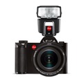 Вспышка Leica SF 40