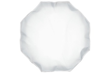 Портретная тарелка Profoto OCF Beauty Dish Silver 2', складная
