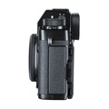 Беззеркальный фотоаппарат Fujifilm X-T2 Kit с XF18-55mm